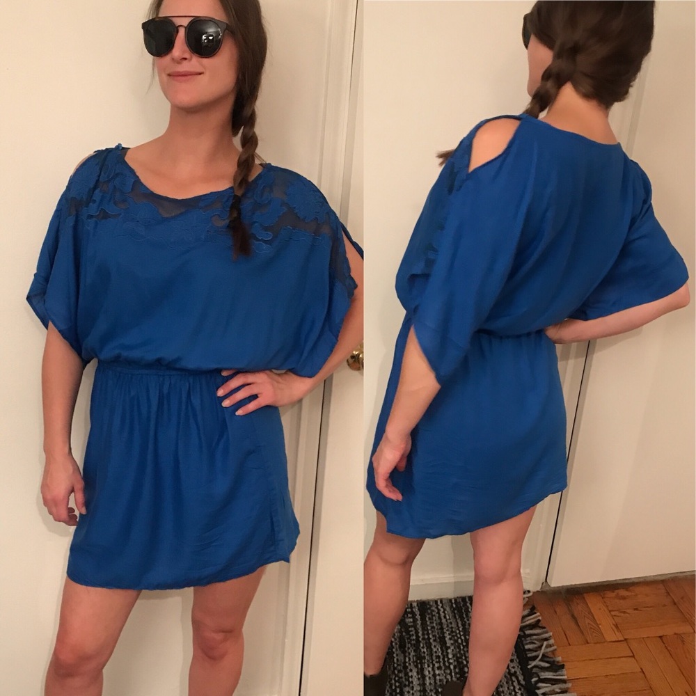 PRICE ⬇️ MOVING SALE 🎉🎁